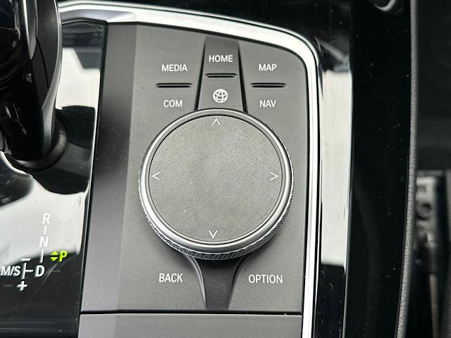 Certified 2022 BMW X3 xDrive30i w/ Premium Package 2 (ZPA) image 28