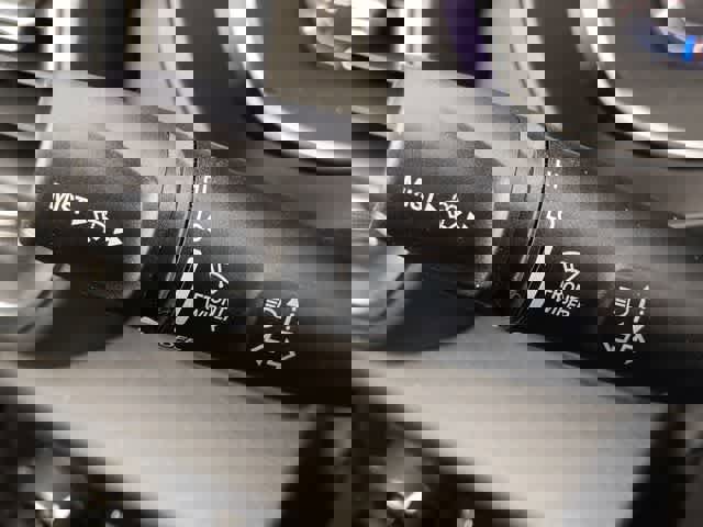 New 2025 RAM 1500 Big Horn image 26