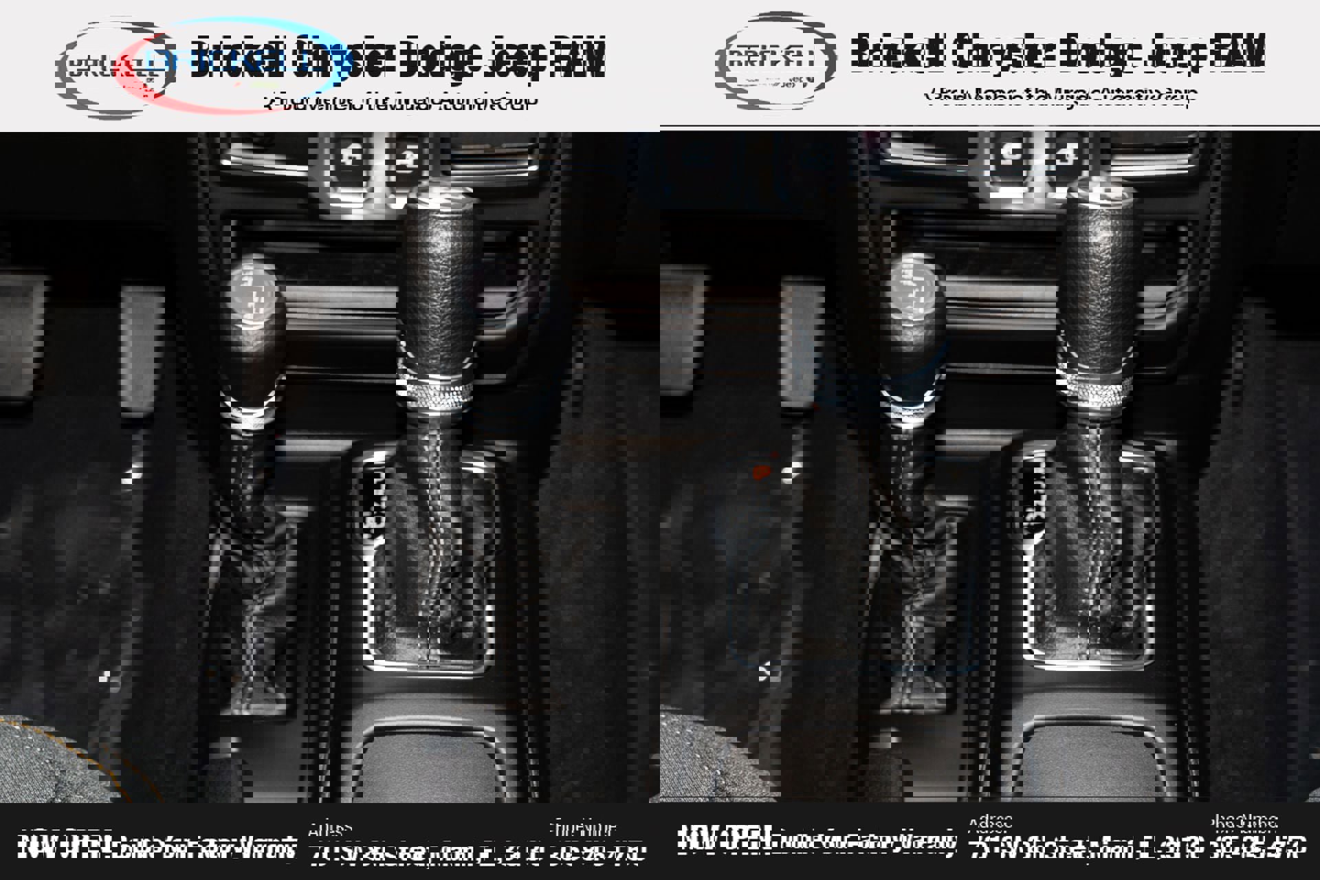 New 2025 Jeep Wrangler Sport image 22