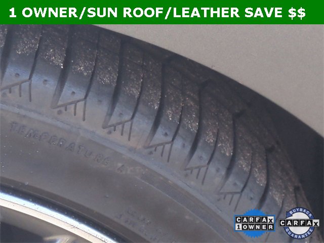 Used 2023 Nissan Altima 2.5 SL image 23