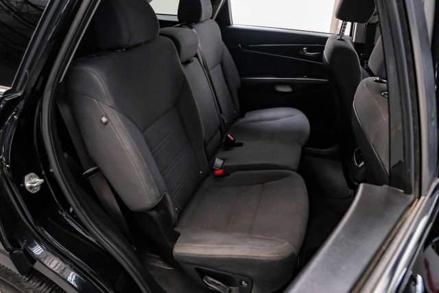 Used 2020 Kia Sorento L image 36