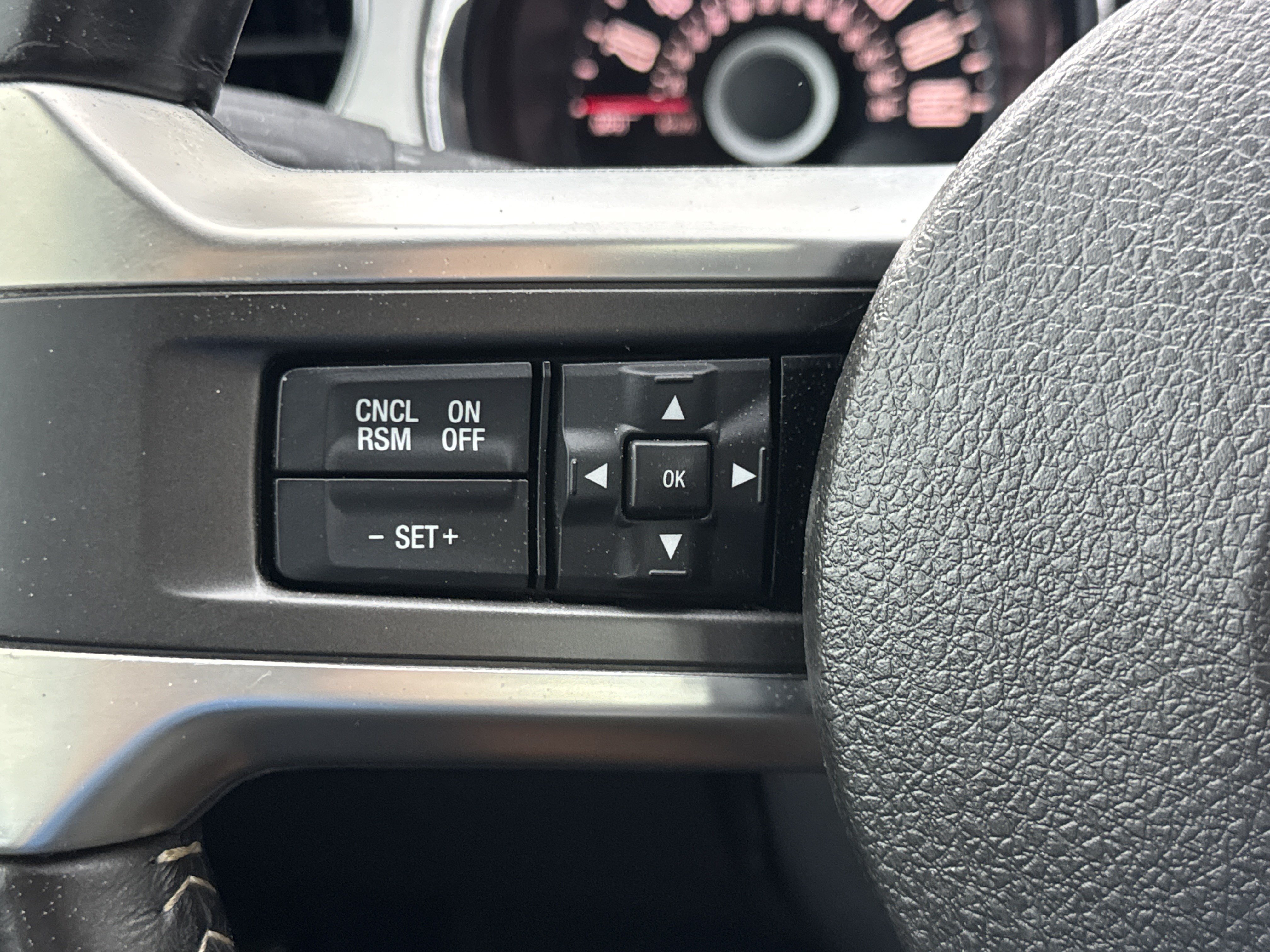 Used 2014 Ford Mustang GT Premium RWD image 12