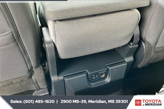 Used 2021 Ford F150 XLT image 25