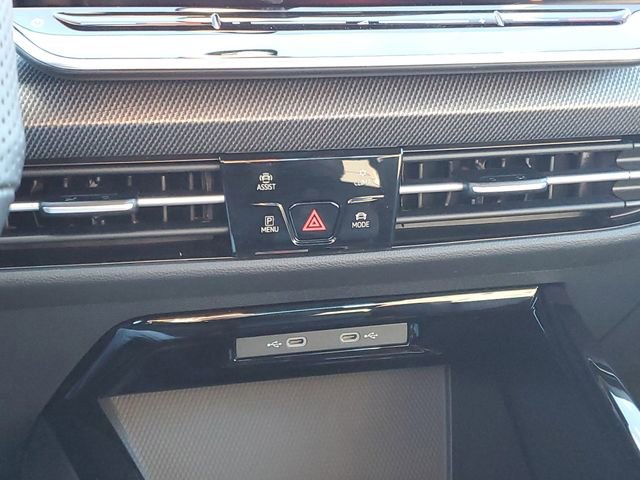 New 2026 Volkswagen GTI S image 21