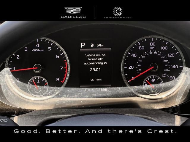 Used 2022 Kia K5 EX FWD image 14