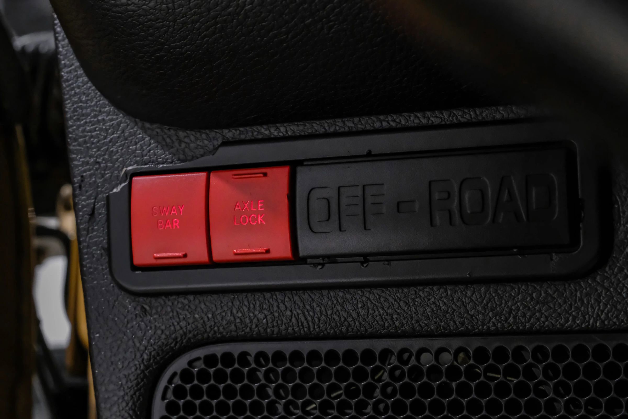 Used 2014 Jeep Wrangler Unlimited Rubicon image 30