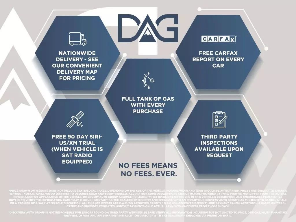 Used 2015 Ford E-350 and Econoline 350 Super Duty image 21