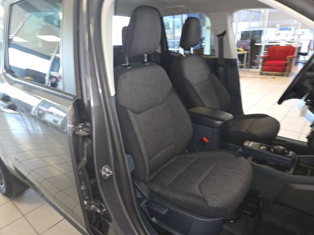 Used 2024 Ford Maverick XLT w/ XLT Luxury Package FWD image 23