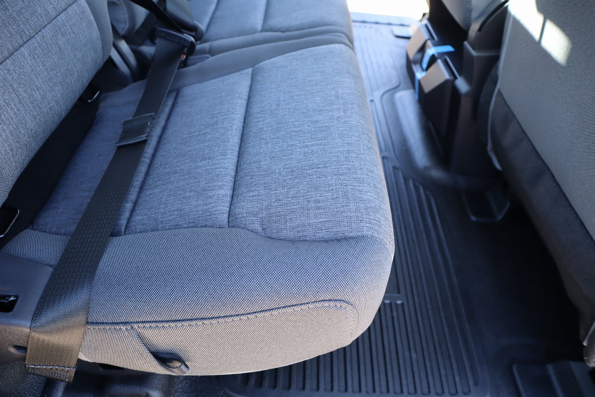 New 2026 Ford F250 XL w/ XL Driver Assist Package image 14