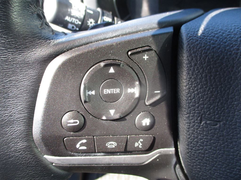 Used 2022 Honda Odyssey EX-L image 14