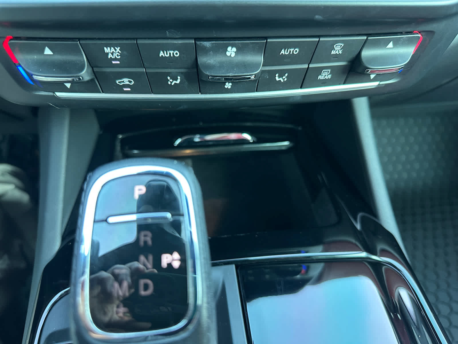 Used 2022 Maserati Levante Modena AWD/4WD image 30