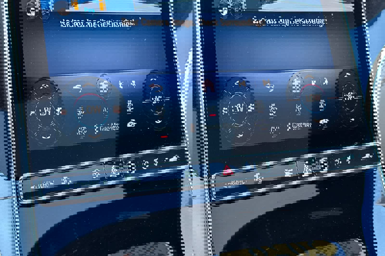 Used 2026 Mercedes-Benz GLC 300 GLC 300 image 19