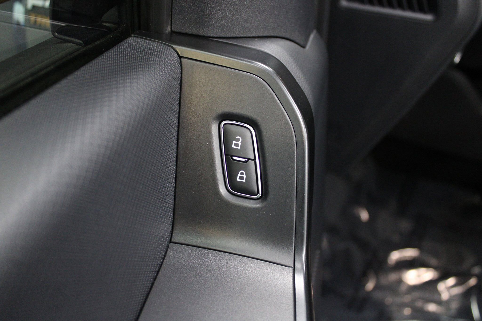 Used 2022 Ford F150 Tremor w/ Tow Technology Package image 15