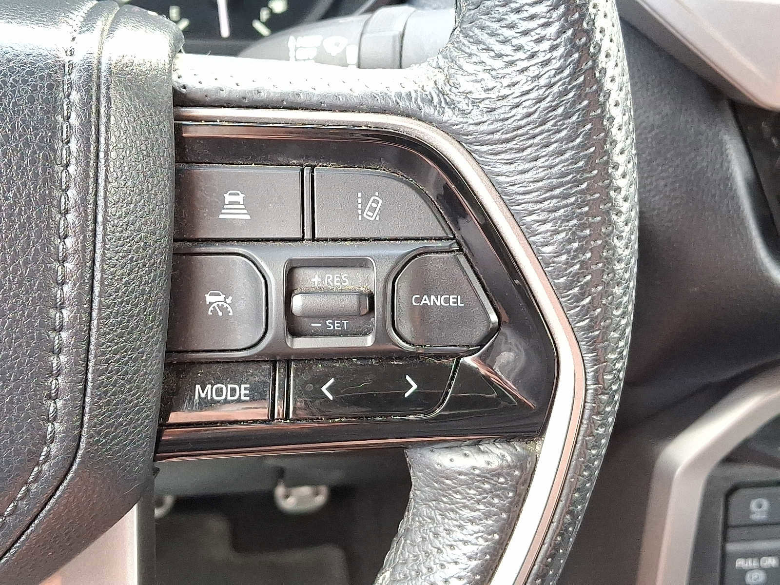 Used 2022 Toyota Tundra SR5 image 21