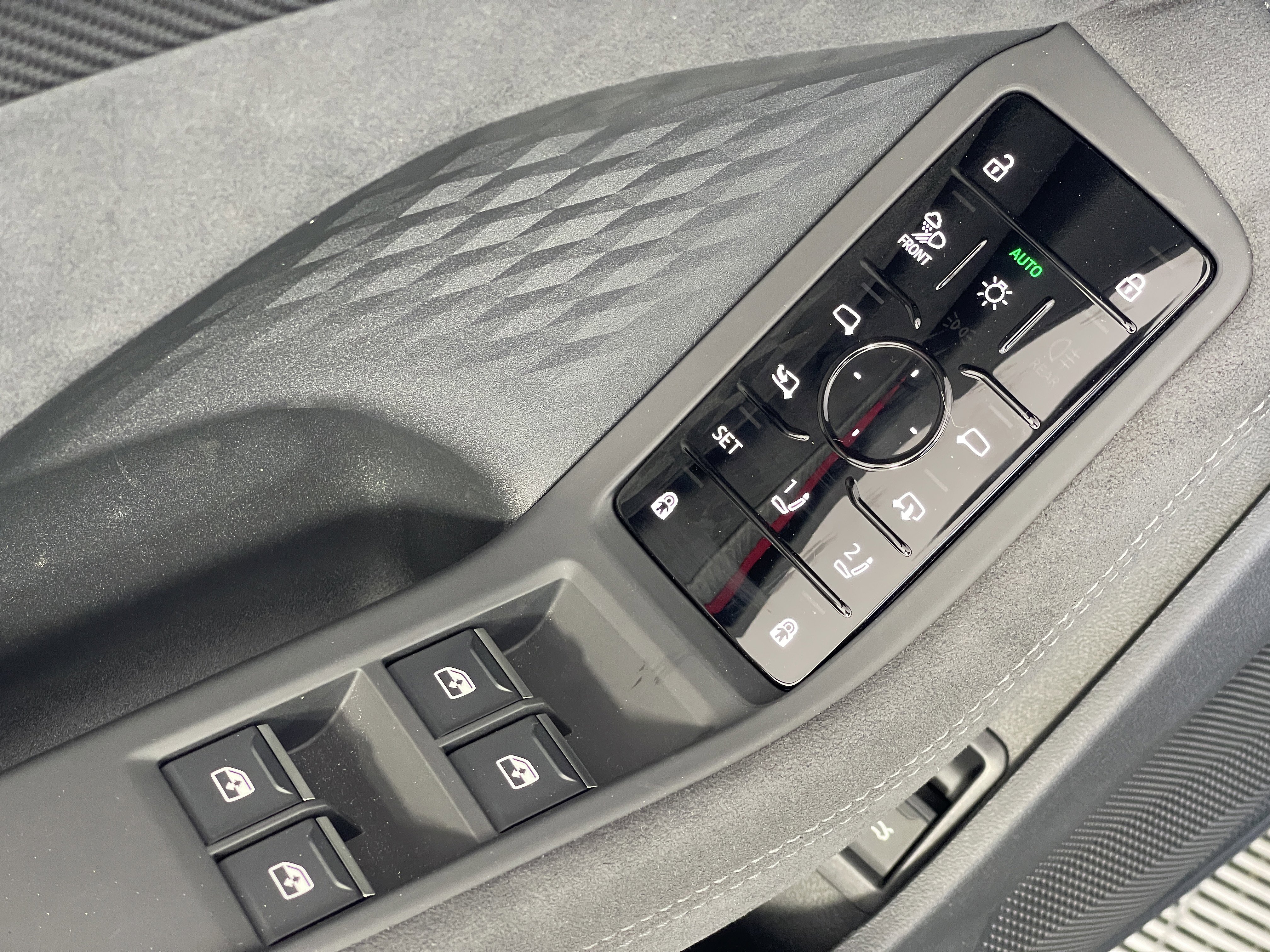 New 2025 Audi S5 Premium Plus image 22
