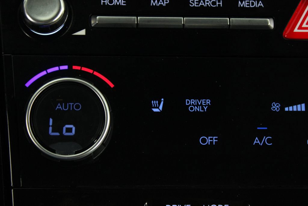 Certified 2026 Hyundai Santa Fe SEL FWD image 30