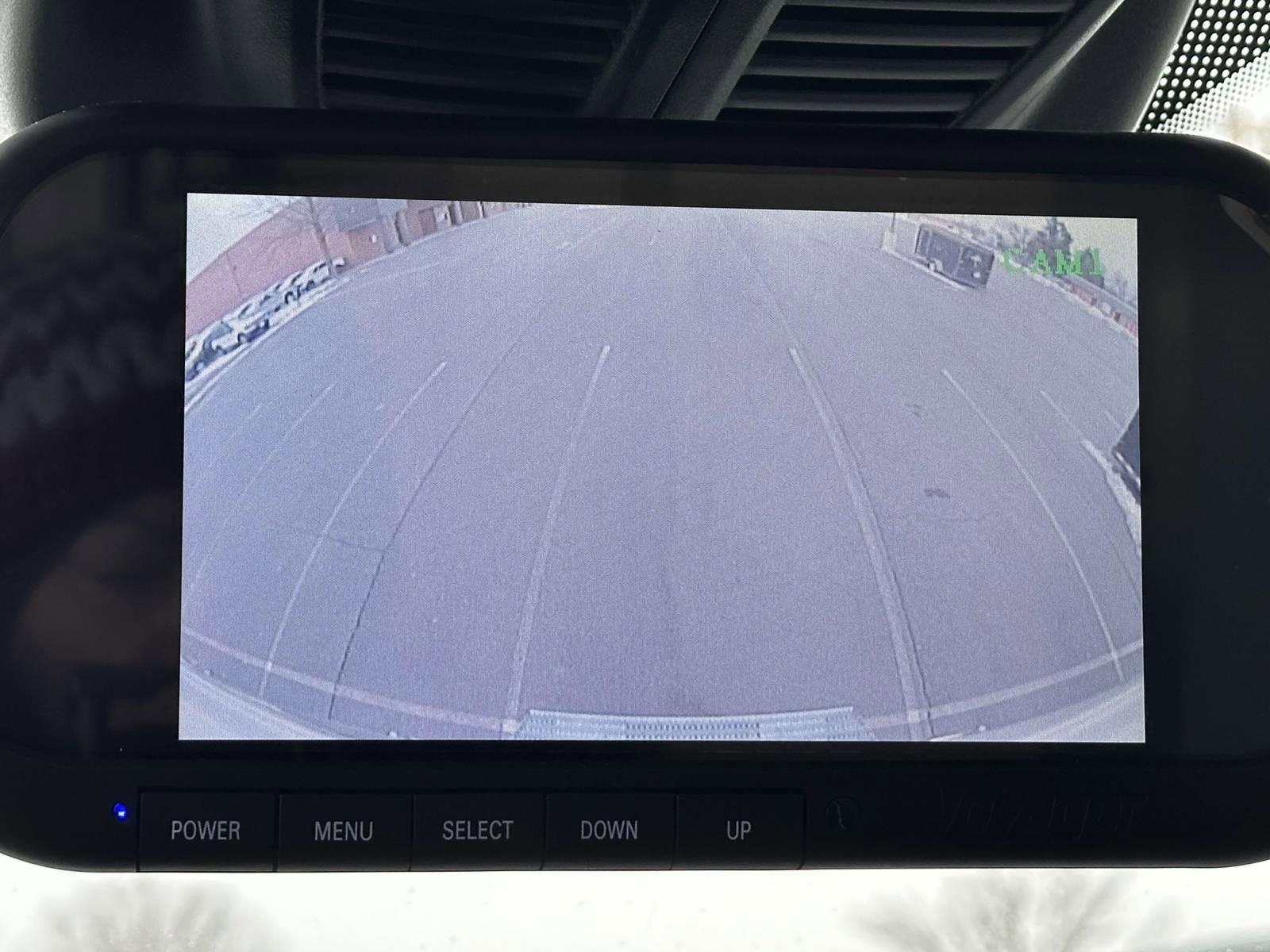 New 2024 Ford Transit 350 image 13