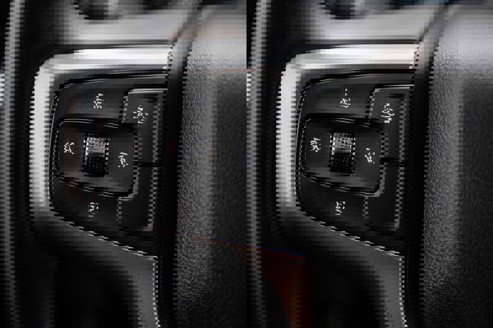 Certified 2023 Chevrolet Tahoe Z71 w/ Max Trailering Package image 27