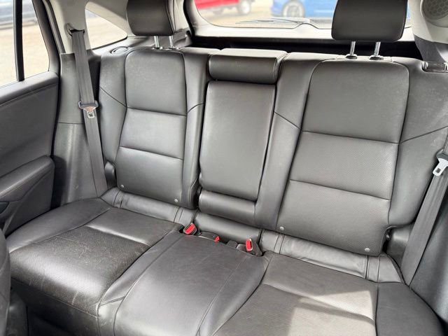 Used 2016 Acura RDX AWD w/ Technology Package image 18