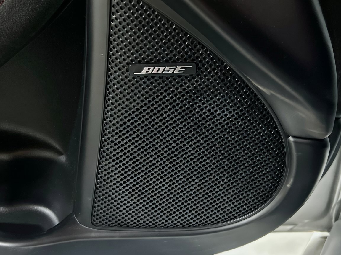 Used 2020 Nissan 370Z Coupe RWD image 14
