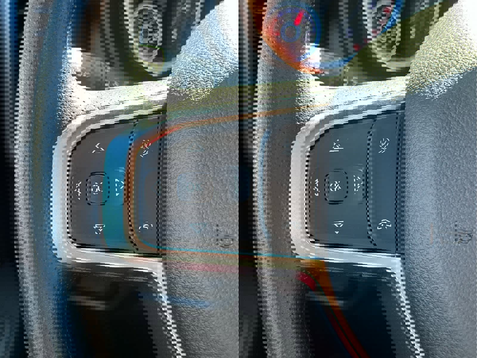 New 2026 RAM 4500 Tradesman w/ Chrome Appearance Group image 26