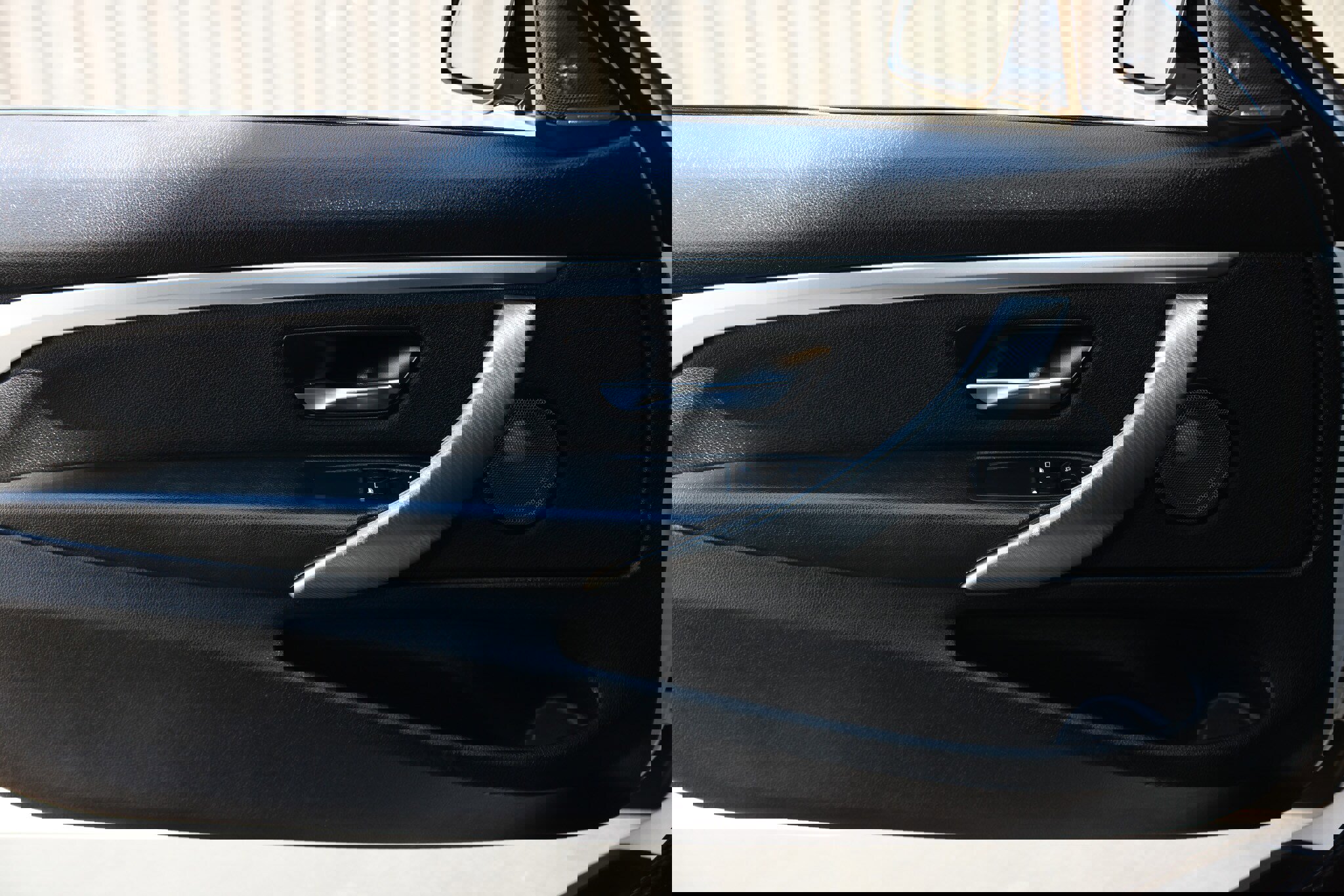 Used 2019 BMW 440i Coupe w/ M Sport Package image 46