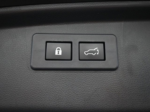 Used 2020 Subaru Outback Limited AWD/4WD image 37
