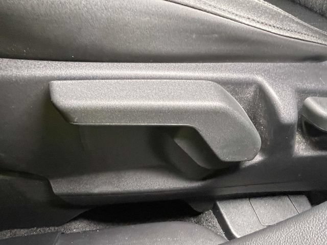 Used 2021 Ford Bronco Sport Big Bend AWD/4WD image 17