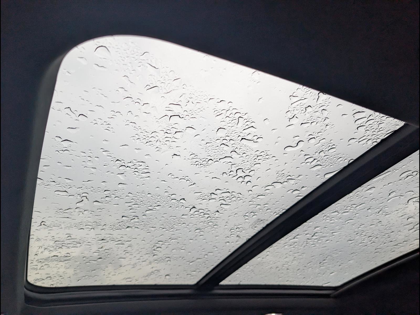 New 2026 GMC Yukon XL Denali w/ Denali Reserve Package image 8