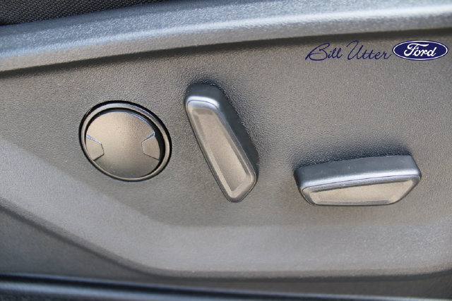 New 2026 Ford F150 XLT w/ Equipment Group 302A MID RWD image 9