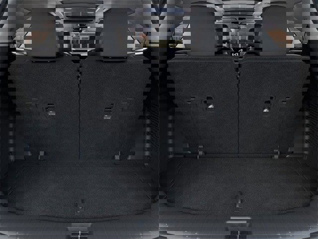 Certified 2025 Kia Sorento X-Line EX image 19