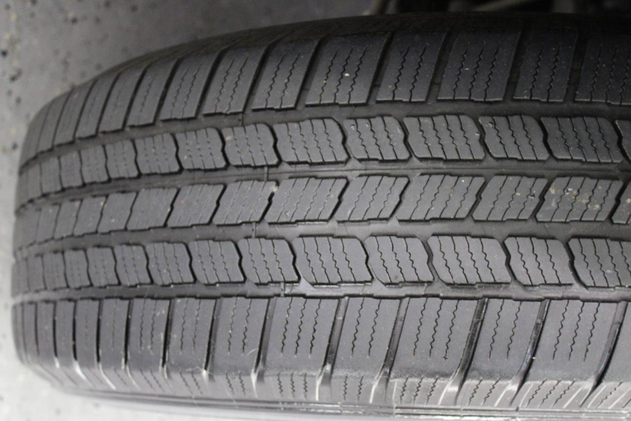 Used 2021 Toyota Highlander XLE image 85