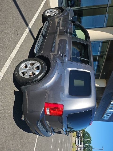 Used 2014 Honda Pilot EX image 8