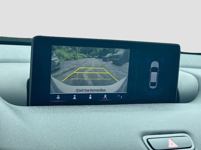 Used 2023 Acura TLX w/ Technology Package FWD image 18