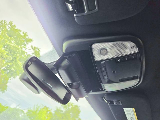 Used 2021 Dodge Durango GT w/ Blacktop Package AWD/4WD image 29