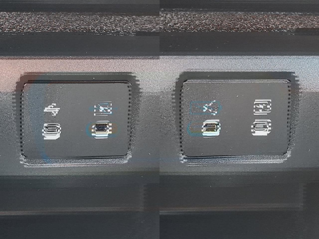 Certified 2023 Honda Accord Touring image 20