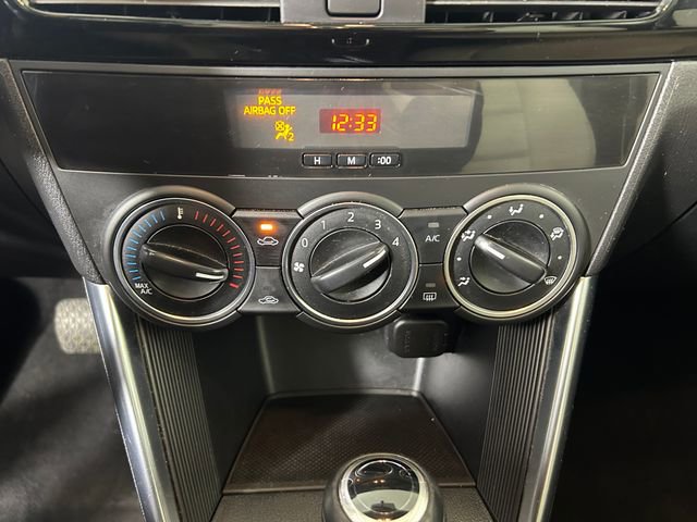 Used 2013 MAZDA CX-5 Touring w/ Bose & Moonroof Pkg image 24