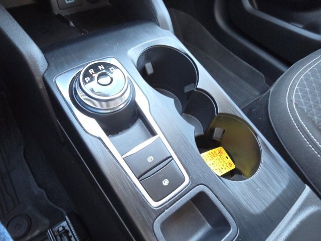 Used 2023 Ford Escape Active w/ Tech Pack #2 image 21