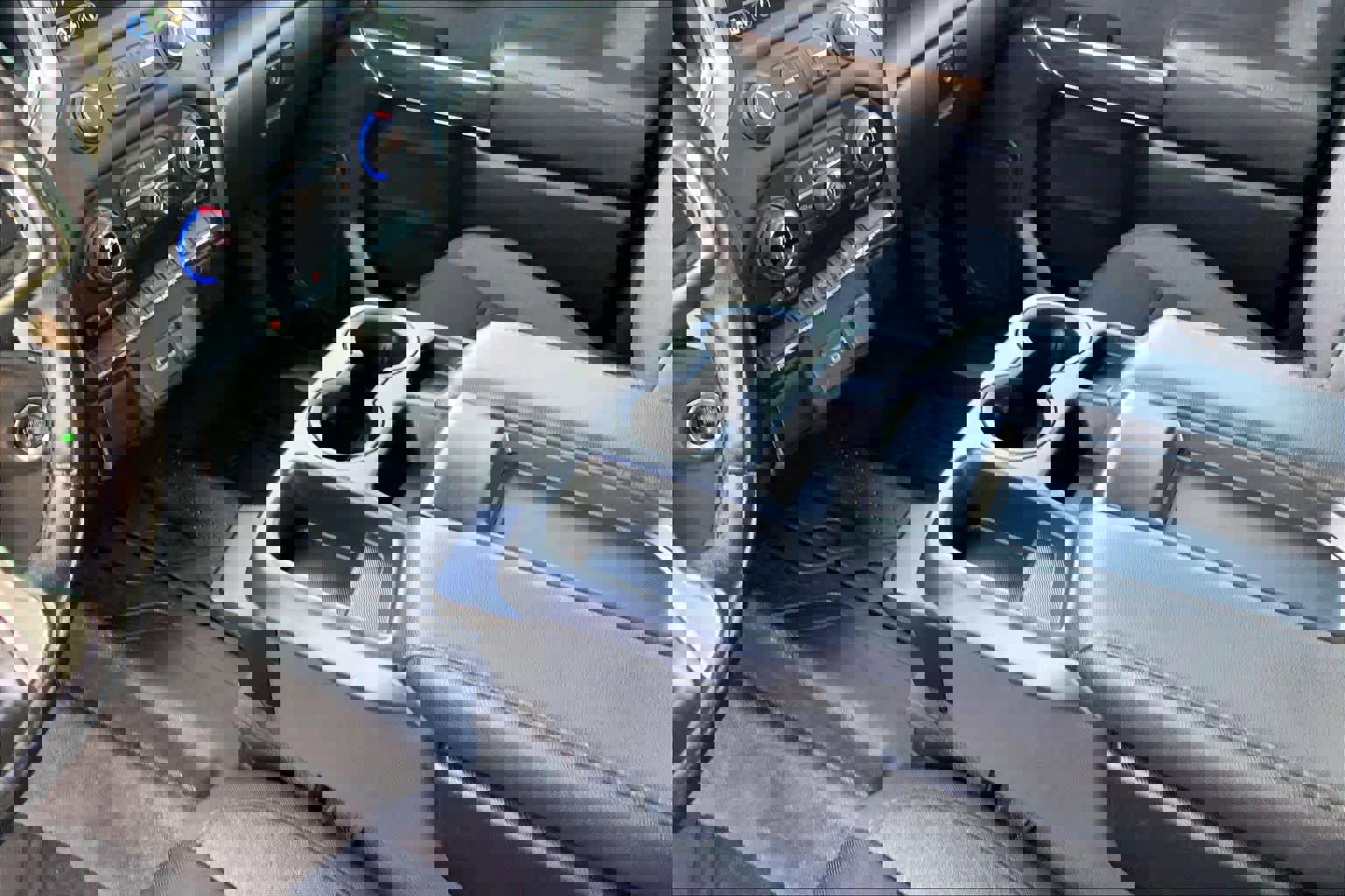 Used 2021 Chevrolet Silverado 1500 LT image 15