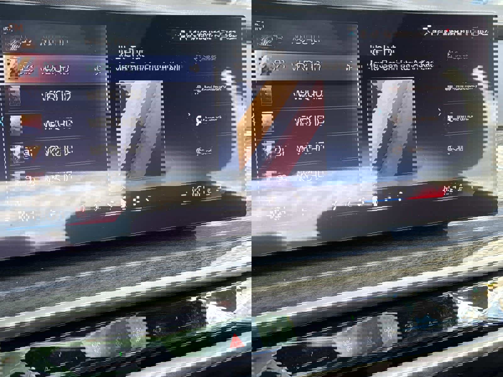 New 2026 BMW 750e xDrive 750e xDrive w/ Executive Package image 3