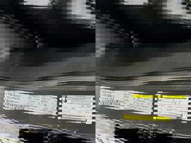 Used 2021 RAM 1500 Laramie image 30