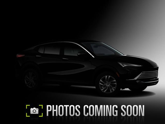 Certified 2023 Chevrolet Blazer LT image 14