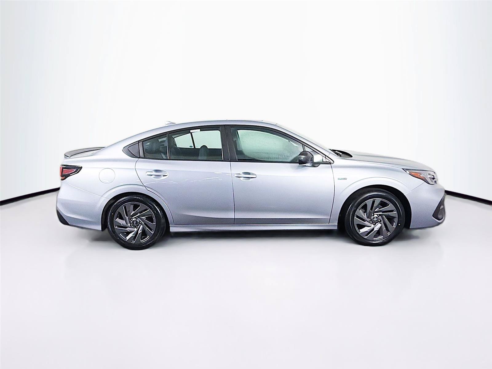 Used 2024 Subaru Legacy Sport AWD/4WD image 12