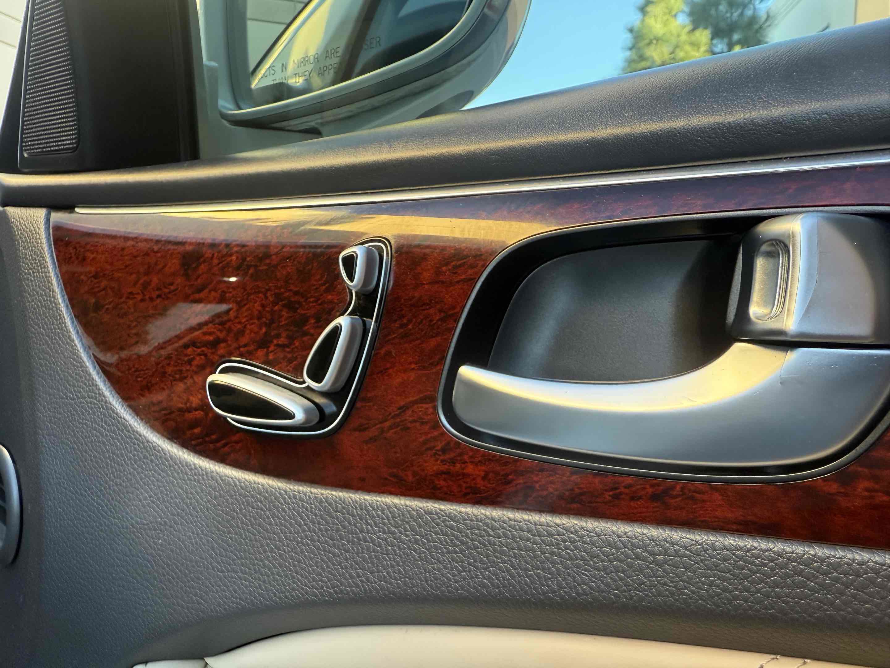 Used 2011 Hyundai Equus Ultimate image 59