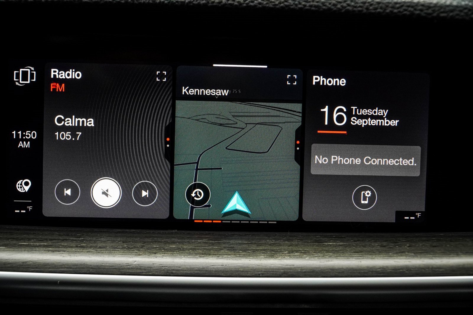 Used 2022 Alfa Romeo Stelvio Ti image 21