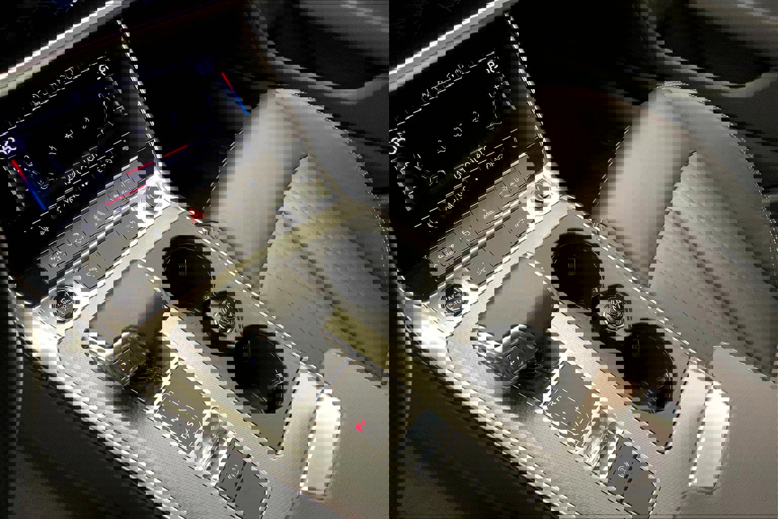 Certified 2024 Audi A6 2.0T Premium w/ Summer of Audi Package image 16