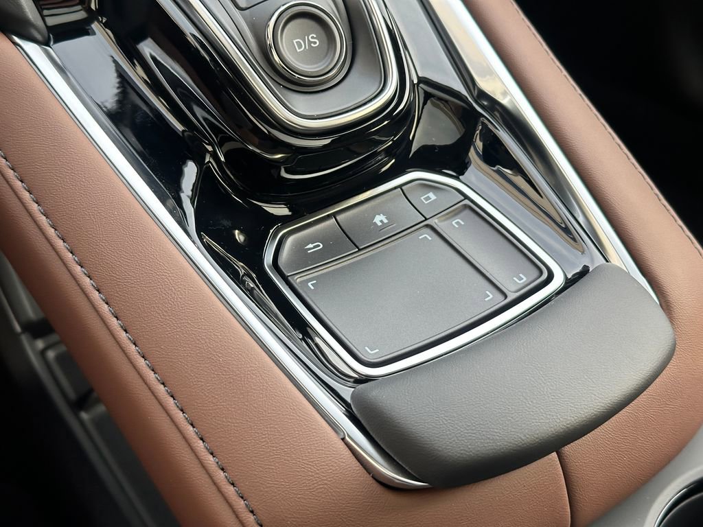 New 2026 Acura RDX w/ Technology Package image 23