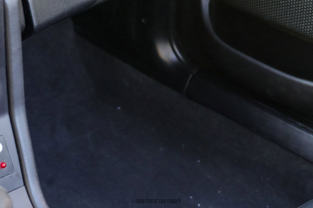 Used 2000 BMW Z3 2.5i image 47