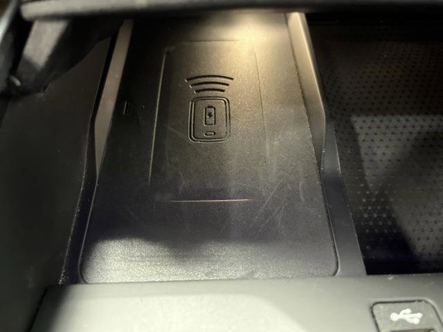 Used 2019 BMW X5 xDrive40i w/ Premium Package 2 image 26