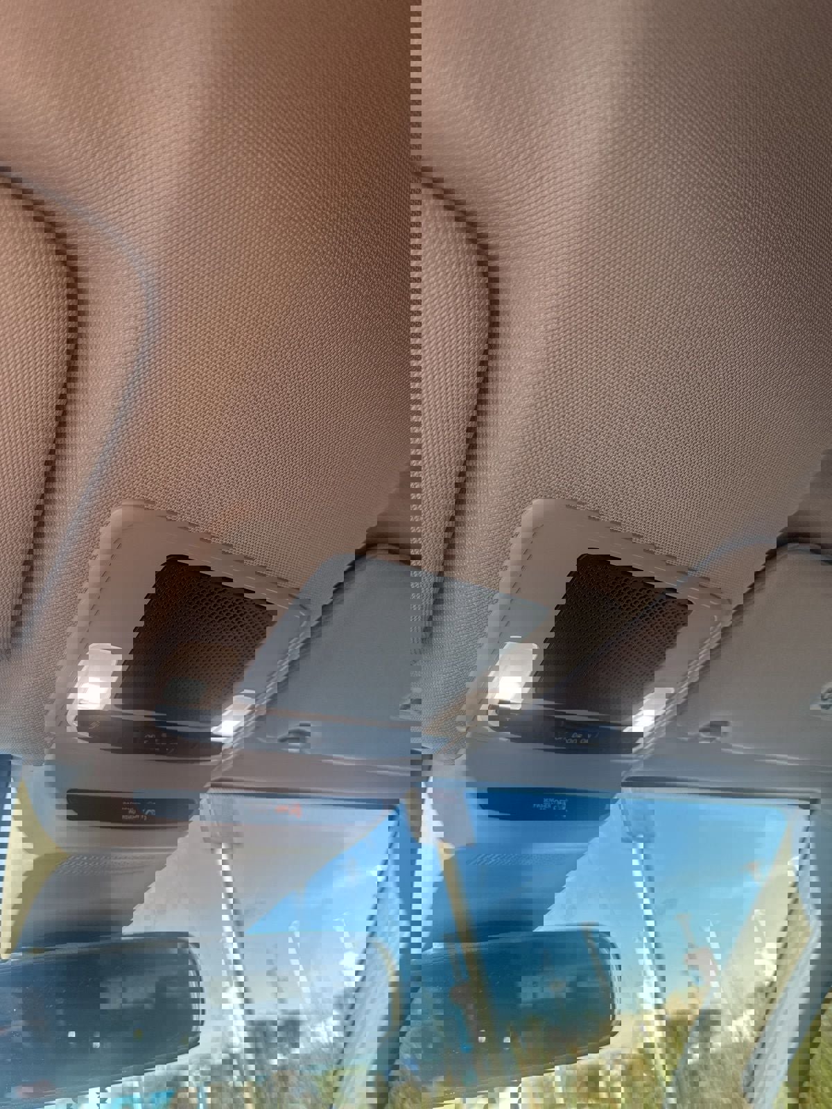 Used 2024 Honda HR-V LX image 28